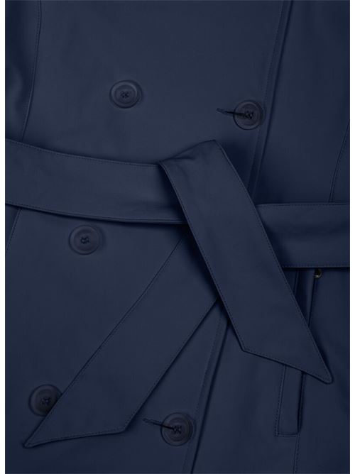 softshell trench jkt COLMAR ORIGINAL | 1934 6WV68